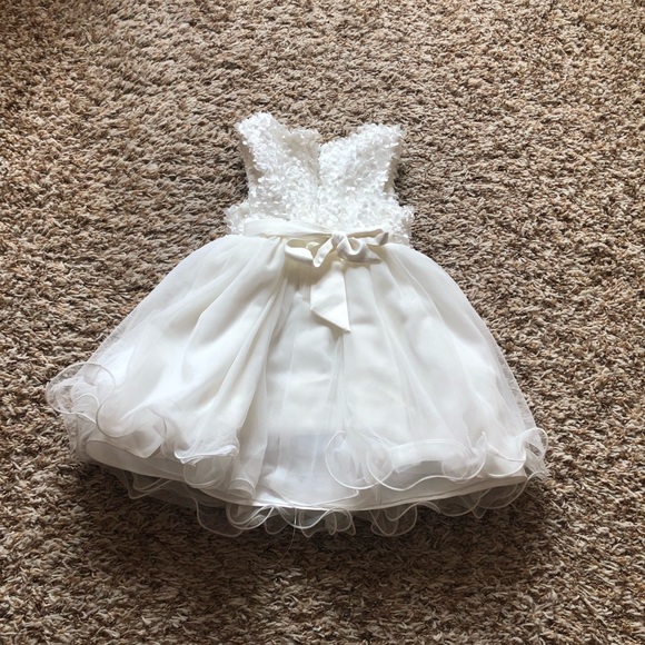 24 month girl dresses